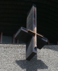 To już 55 lat od bohaterskiej walki o nowohucki krzyż. Jak to wyglądało oczami świadków?