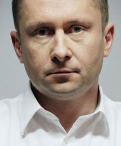 Adwokat Kamila Durczoka: w tym tygodniu pozwy przeciwko "Wprost"