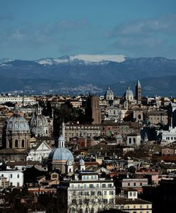 Włochy na celowniku terrorystów - wojna psychologiczna czy realne zagrożenie?