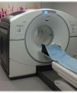 We Wrocławiu uruchomiono najnowocześniejszy w Polsce aparat PET-CT