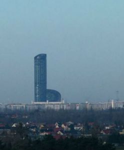 Zdjęcie z krajobrazem Wrocławia robi furorę w sieci