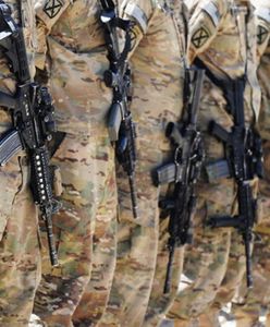 Zwolennicy IS stworzyli "listę celów" do zabicia. Opublikowali ją w serwisie należącym do Polaka