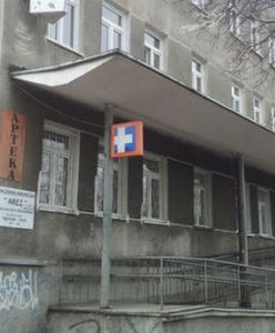 Pijana lekarka z gdańskich Stogów straciła pracę. Sprawę bada policja