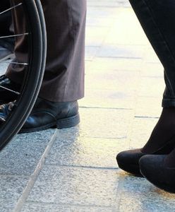 Szpilkostrada przeszła oficjalny test, jednak na opinię mieszkańców miasta jeszcze poczekamy