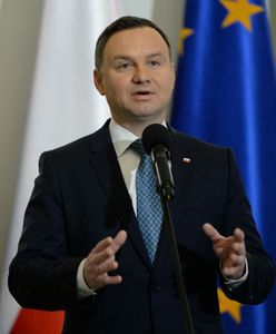 Marek Magierowski: prezydent miał poważny dylemat związany z reformą edukacji