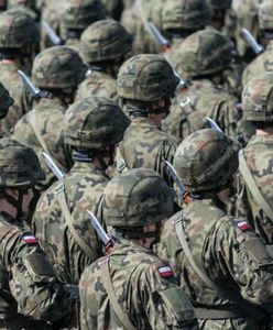 W 2016 r. samobójstwo popełniło 13 polskich żołnierzy, o 4 więcej niż w 2015 r. Najbardziej niepokoi jednak, że wojskowi niechętnie szukają pomocy