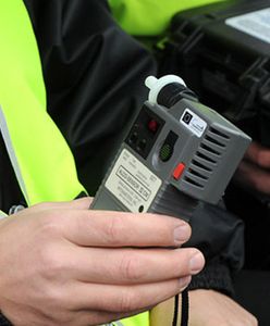 "Gazeta Lubuska": pijany dyrektor biura poselskiego rozbił dwa samochody i uciekł