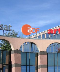 ZDF: usuwamy hashtagi bez związku z tematami naszych materiałów