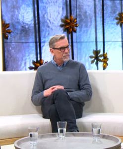 #dzieńdobryPolski Jacek Żakowski: prokurator powinien się zająć Jarosławem Kaczyńskim