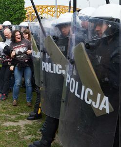 Gdańska radna PiS Anna Kołakowska usłyszała zarzut
