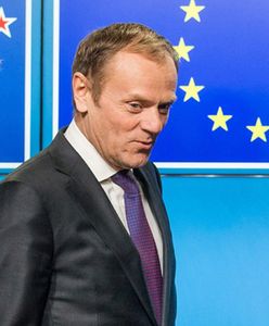 Andrzej Halicki: oczekujemy od rządu jasnej deklaracji i skończenia tej intrygi