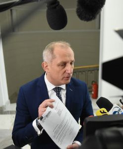 Obrady Sejmu odroczone. W Senacie bez poprawek przegłosowano budżet