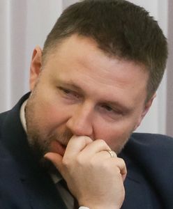 Kierwiński na Twitterze o podkomisji smoleńskiej. "Efektów brak a koszty gigantyczne"