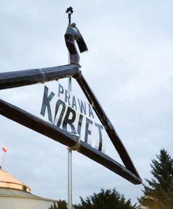 Sejm odrzucił projekt ustawy "Stop aborcji"