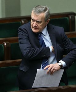 Gdańsk: przedstawiciele Muzeum II Wojny Światowej zaskarżyli decyzję ministra Piotra Glińskiego