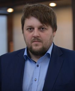 Apel u Baranowskiej: PiS wykorzystuje aborcję do tego, by przykryć brak decyzji ws. CETA