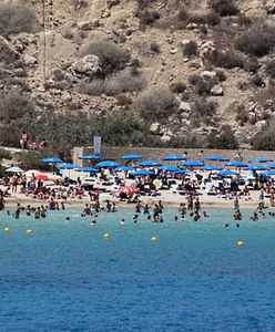 Cypr będzie podzielony na dwie strefy czasowe