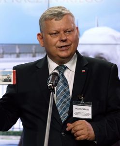 Pomniki smoleńskie mają kosztować ok. 3 mln zł. "Zebraliśmy już ponad 110 tysięcy złotych"