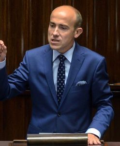 PO krytykuje działania prokuratury wobec śląskich biegłych. "Wracają złe praktyki IV RP"