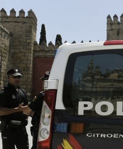 Hiszpania. Zatrzymano 75 osób ws. kradzieży dóbr kultury