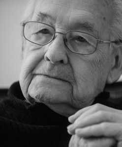 Andrzej Wajda nie żyje. Kondolencje z całego świata