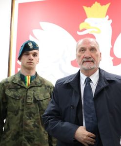 Wojska Obrony Terytorialnej szybciej na Śląsku? Jest decyzja MON