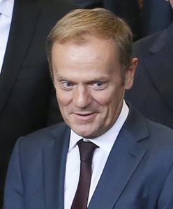 Rzeczniczka PiS: Manfred Weber nie ma pojęcia, co Tusk robił w Polsce