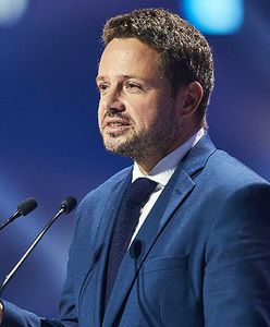 Michał Szczerba u Sławomira Sierakowskiego: Rafał Trzaskowski jest nową twarzą PO. Takiej PO, jakiej chciałbym