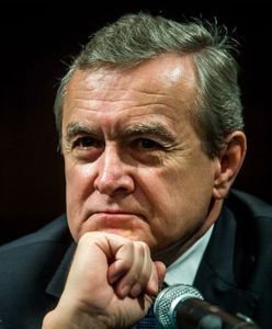 Gliński skomentował sprawę kontrowersyjnego spektaklu w Bydgoszczy. "Nie jest sztuką obrażanie uczuć religijnych i narodowych"