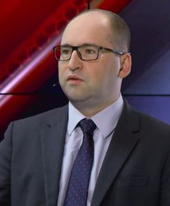 Adam Bielan u Pawła Lisickiego: niektórzy nasi koledzy niepotrzebnie dolewają oliwy do ognia ws. aborcji