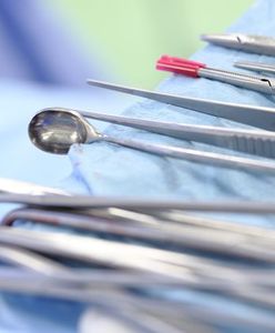 Podziemie aborcyjne w Polsce. Magda: było sterylnie i z nowym sprzętem