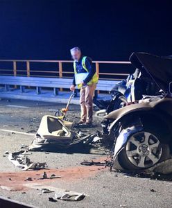 "Do Rzeczy": Ziobro wchodzi na drogi