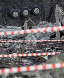 #dziejesięnażywo Krzysztof Łapiński o ekshumacjach: czytałem wywiad doktora, który był w Moskwie. Mówi, że panował bałagan