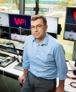 #dziejesię16:50 Ptasia grypa w Polsce. Wirus H5N8 nie jest groźny dla ludzi