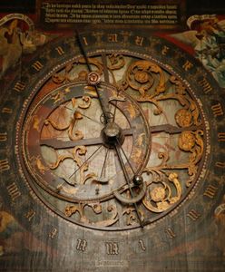 Zmiana czasu na zimowy już w ten weekend