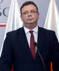 Michał Wójcik reaguje na problem rozdzielania rodzeństwa podczas adopcji. "Jesteśmy na etapie badania przepisów"