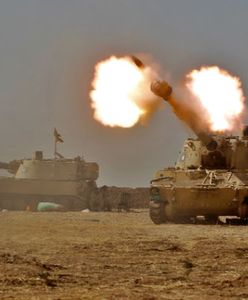 Także po odbiciu Mosulu dżihadyści z Państwa Islamskiego będą zagrażali światu, a zwłaszcza Europie