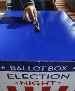 USA: Awantura o fałszerstwa wyborcze. Miliony nielegalnych głosów?