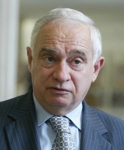 Janusz Zemke o książce "Resortowe Dzieci. Politycy": wyrwane z kontekstu wycinki z IPN