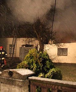 Czad groźnym zabójcą w okresie jesienno-zimowym. Jakie są objawy i jak zapobiegać zatruciu tlenkiem węgla?