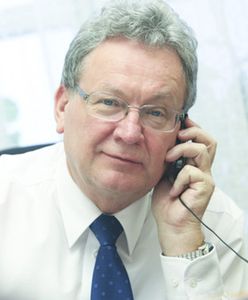 Prokuratura bada oświadczenia majątkowe posła PO Leszka Korzeniowskiego