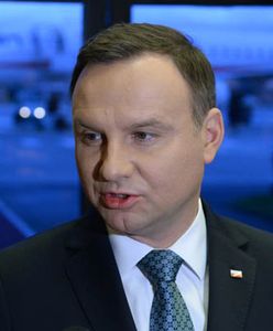 Prezydenci Polski i Niemiec w szczecińskim Korpusie NATO