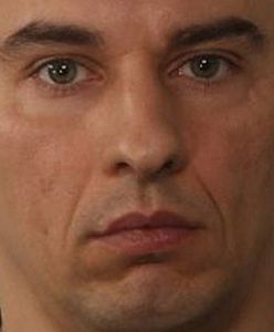 Jest list gończy za Dariuszem Nożownikiem, podejrzanym o zabójstwo 19-letniego Dominika, b. piłkarza GKS