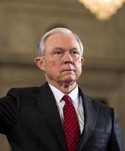 USA: wszyscy prokuratorzy nominowani przez Obamę do dymisji