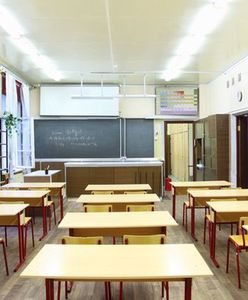 Kuratoria próbują zastraszyć dyrektorów szkół? Wirtualna Polska dotarła do ważnego dokumentu