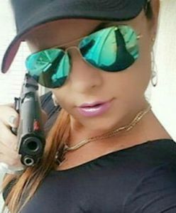 Słowaczka spaliła Koran. Teraz grozi jej sześć lat więzienia