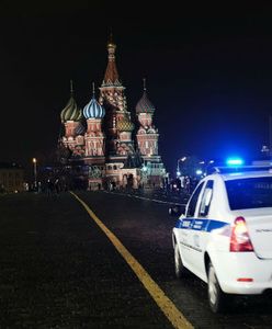 Adwokat wypadł przez okno. Kolejny "wygodny" wypadek w Moskwie