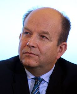 Ministerstwo Zdrowia zbywa nawet posłów PiS. "To bulwersujące"