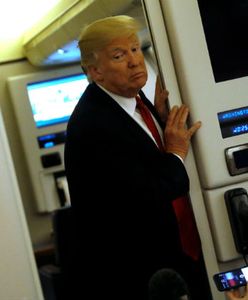 Więcej pieniędzy na wojsko, a mniej na środowisko. Kontrowersyjna wizja Ameryki Trumpa