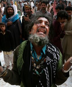 Bluźniercom grozi śmierć. Czy media społecznościowe pomogą ich ścigać?